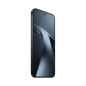 Xiaomi 17T Pro 5G 12GB RAM 512GB Black